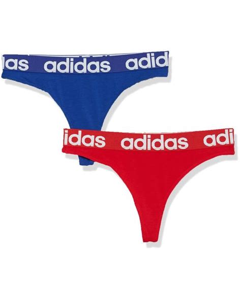 cheap adidas underwear|Adidas intimates.